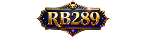 RB289 เว็บพนันออนไลน์ศูนย์รวมความบันเทิงครบวงจร